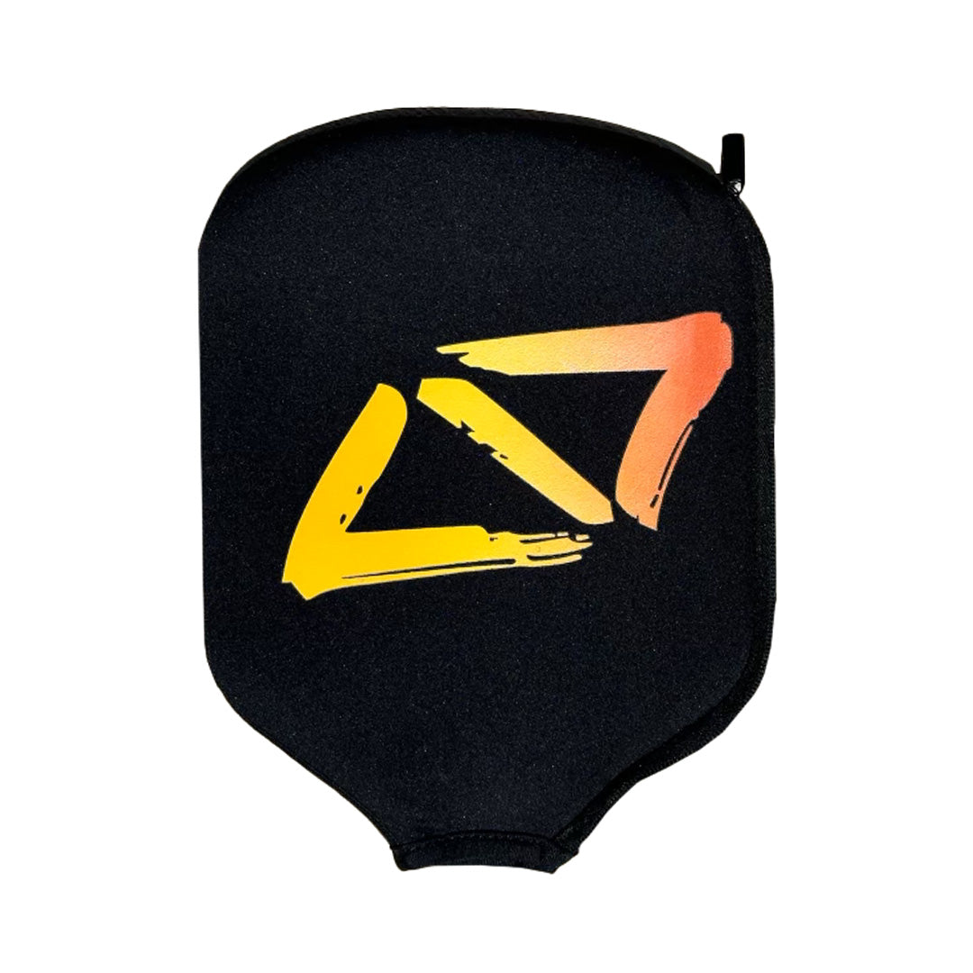 Paddle Cover